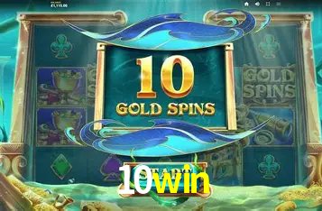 A Revolução dos Aplicativos de Jogos no 10win