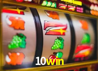 Desvendando o Mundo dos Jogos Virtuais na 10win