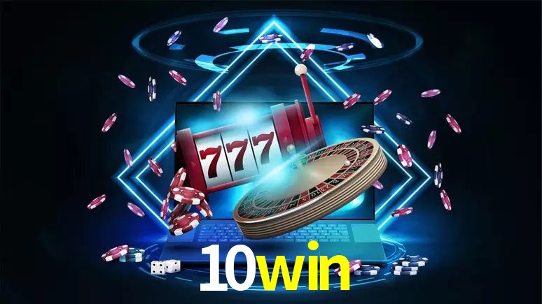 Estatísticas 10win