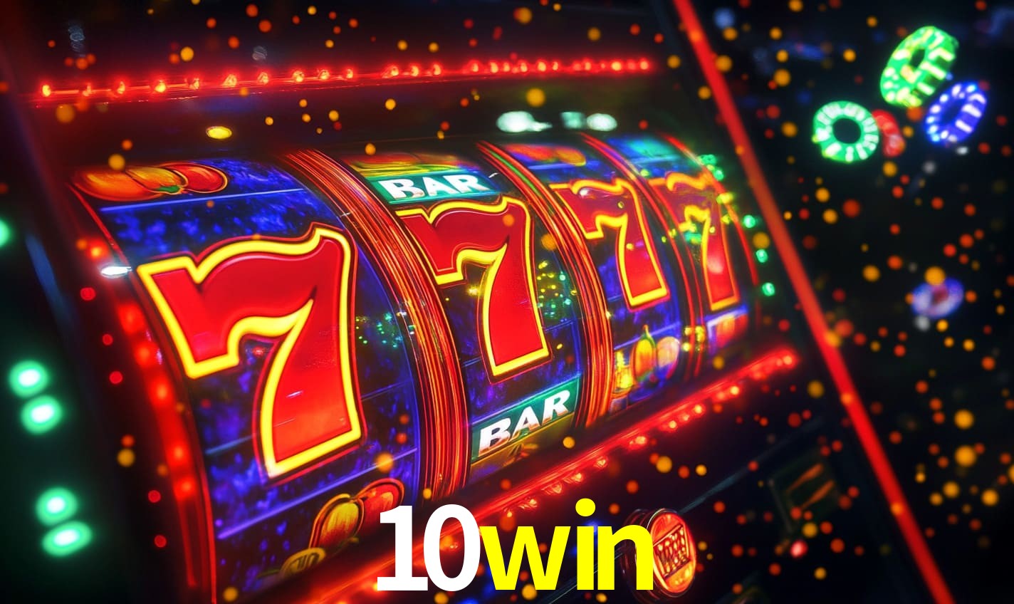 10win