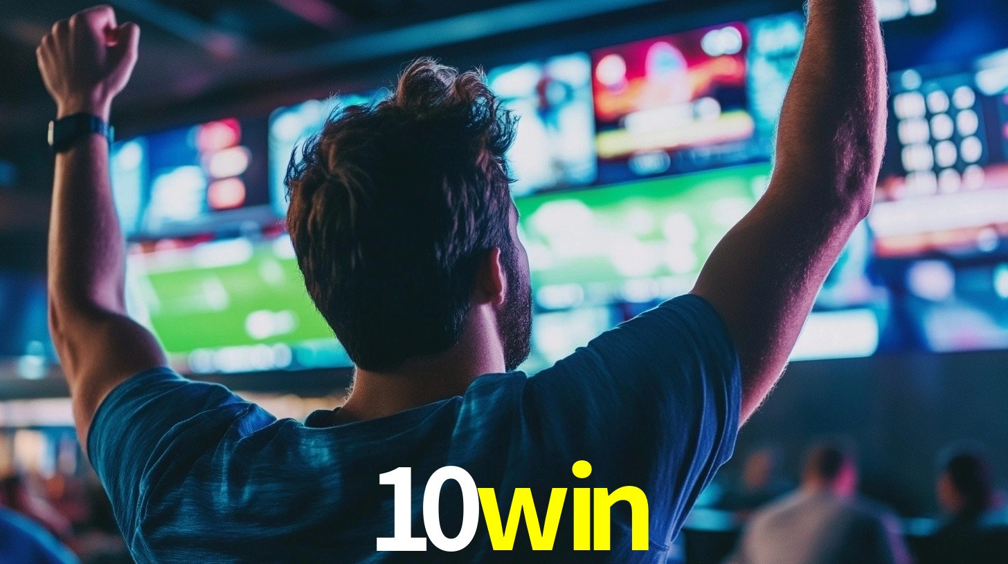 10win - Brasil: Cassino Imbatível - 10win.com