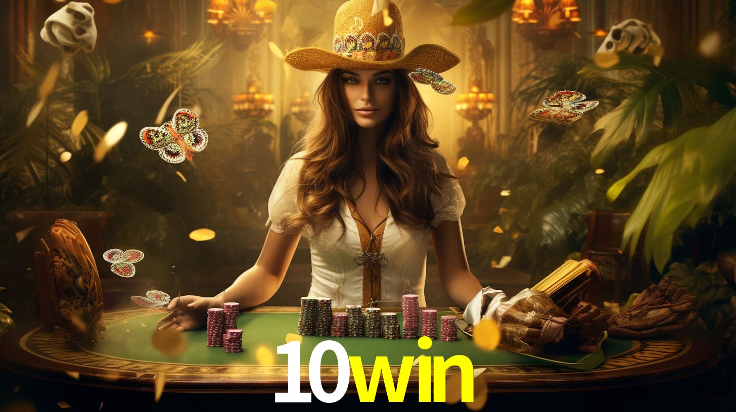 Poker ao Vivo - Caribbean Stud