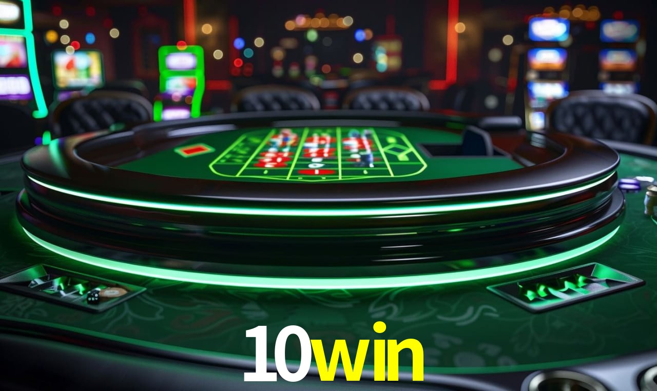 Fortune Dragon Slot - RTP 96.5%
