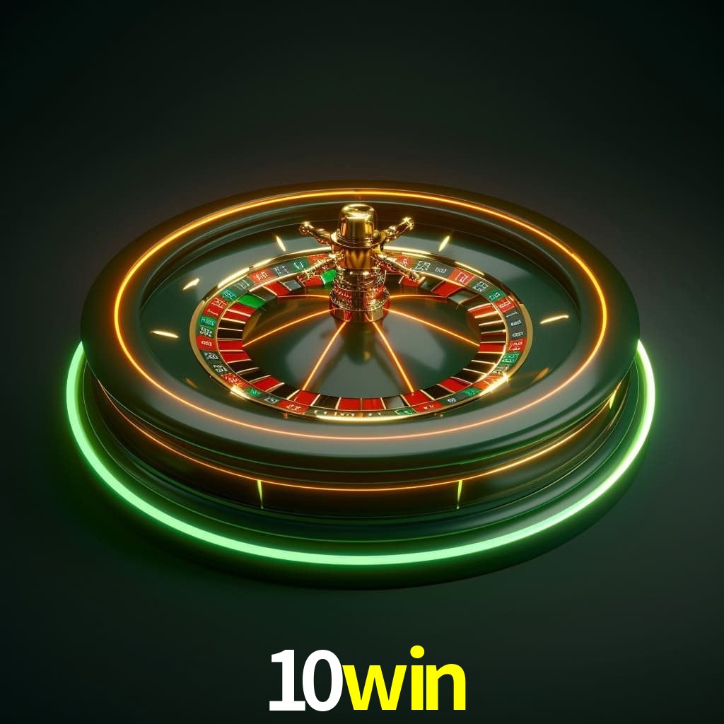 Mesa de blackjack ao vivo · vitória do jogador