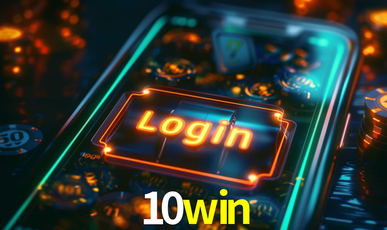 Football Betting 10win