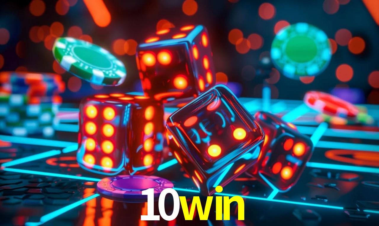 Descubra o Programa VIP da 10win: Vantagens Exclusivas para Jogadores