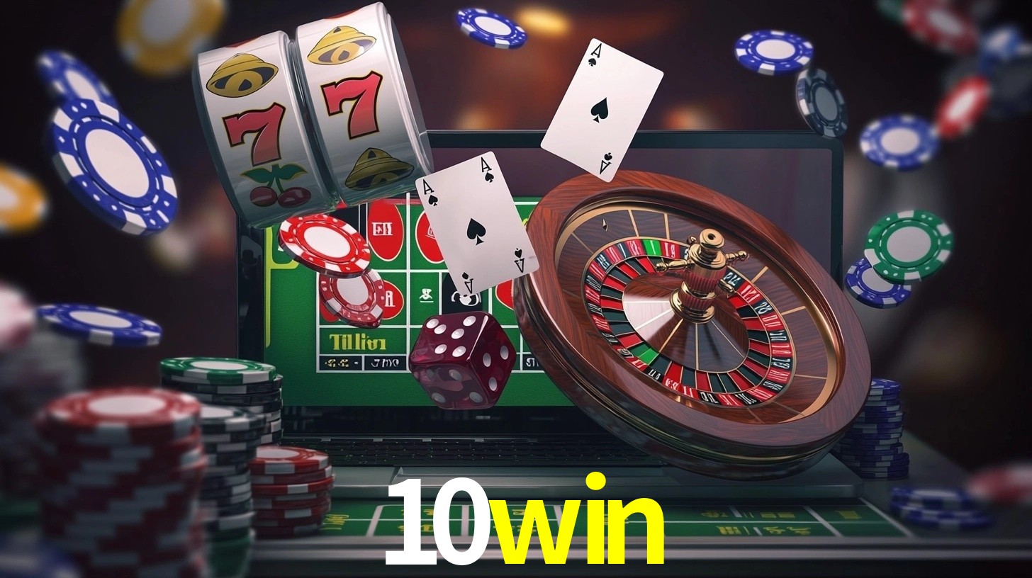 Instant EasyPaisa 10win