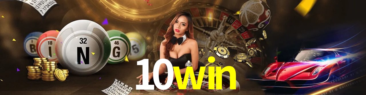 Sistemas de Segurança 10win