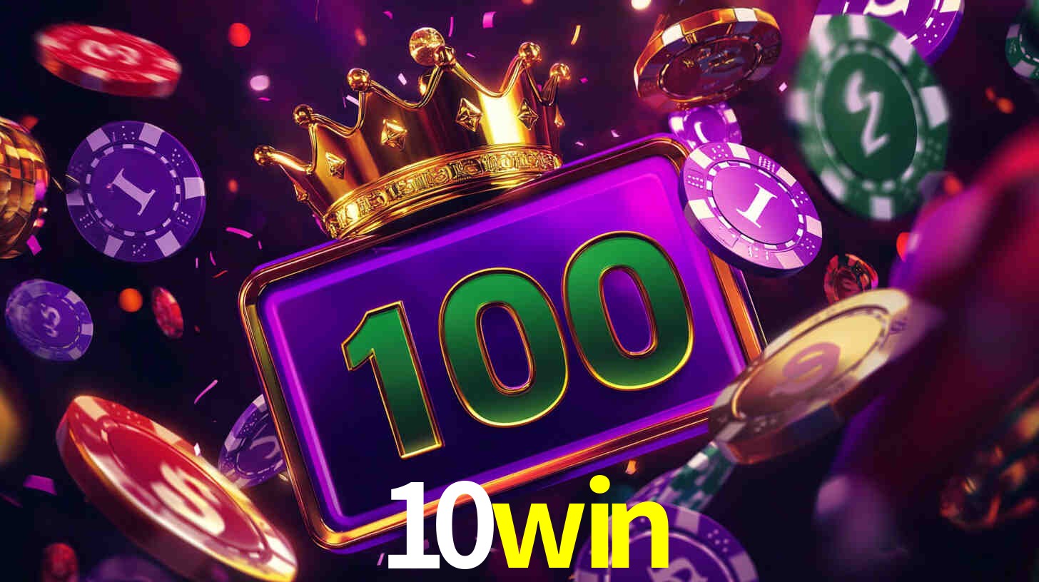 Programa VIP 10win