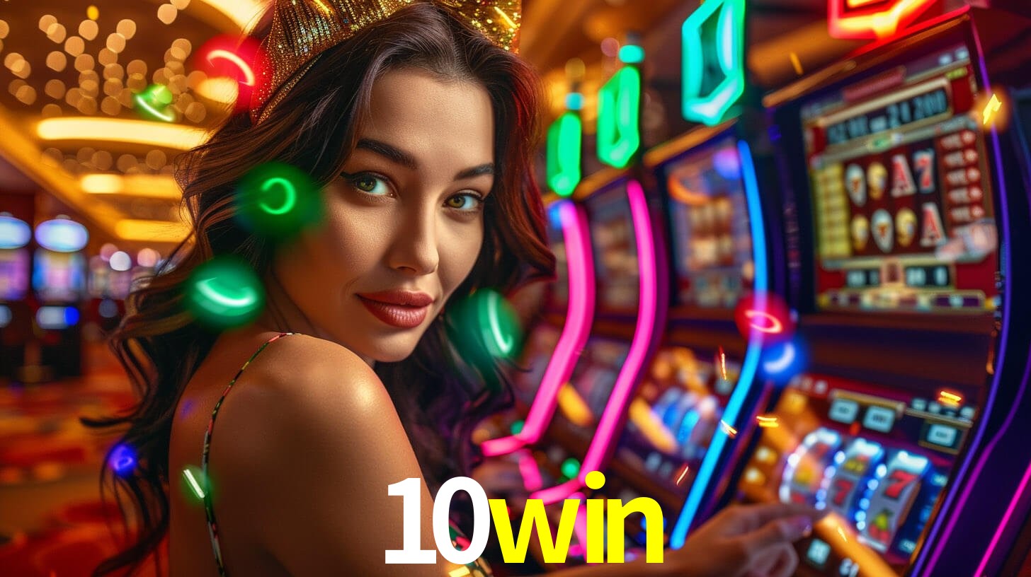 10win