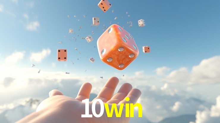Crash Games Strategies 10win