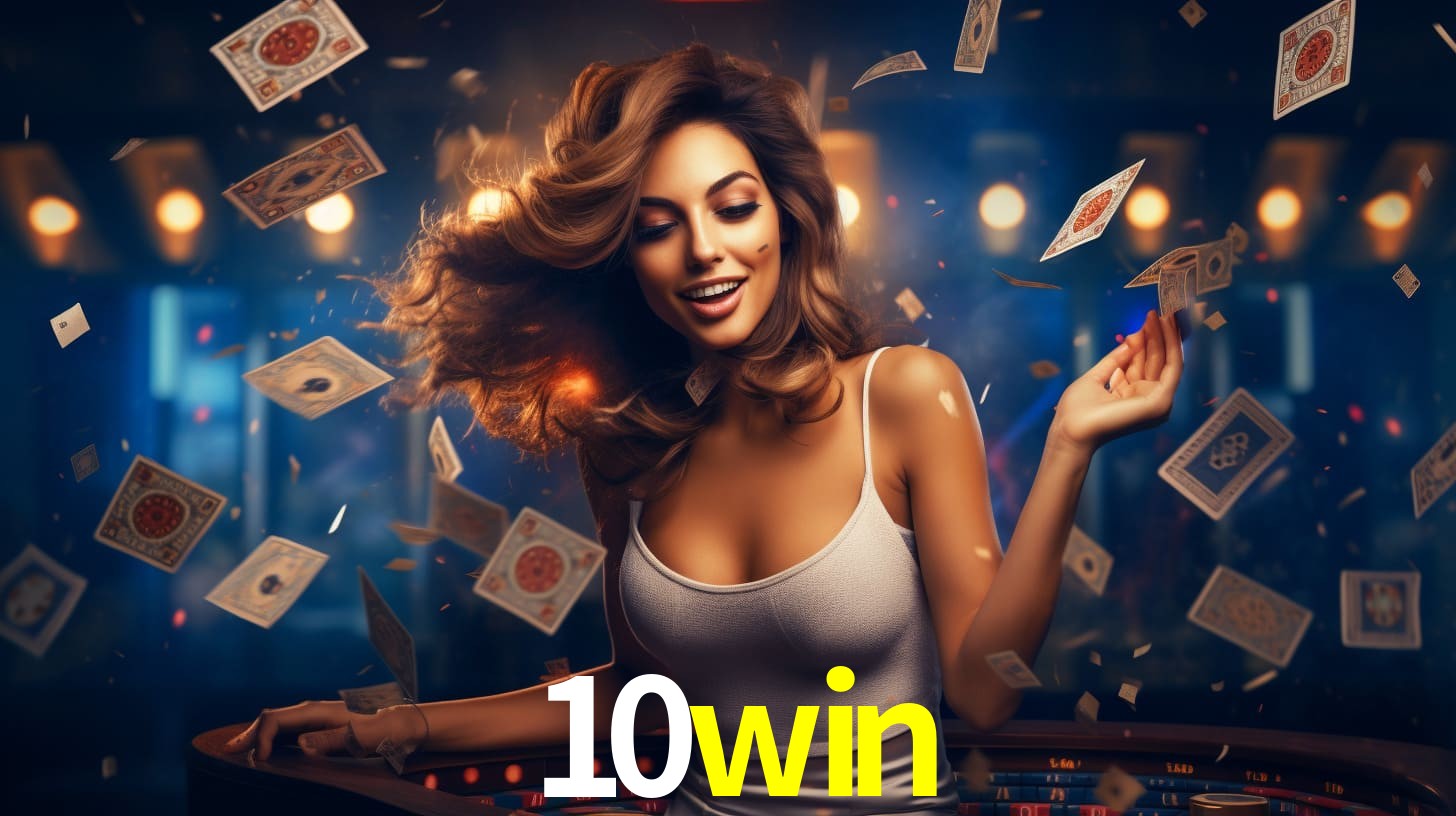 10win.com