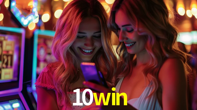 10win,10win.com