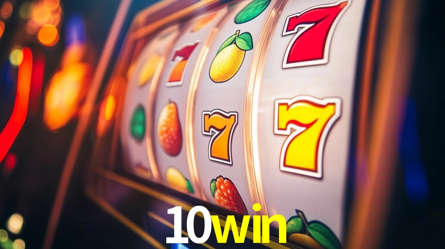Premium Interface 10win