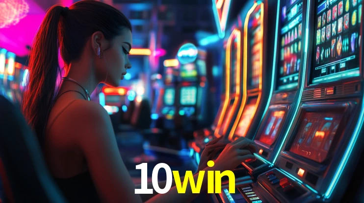 10win,10win.com