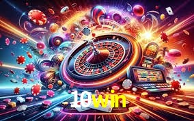 Bônus Diários 10win