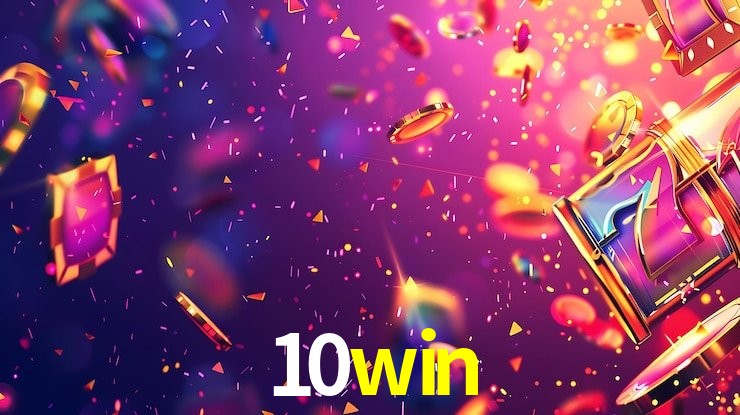 Explorando a Categoria de Eventos em Apostas na 10win
