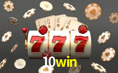 Desvendando o Mundo dos Jogos Virtuais na 10win