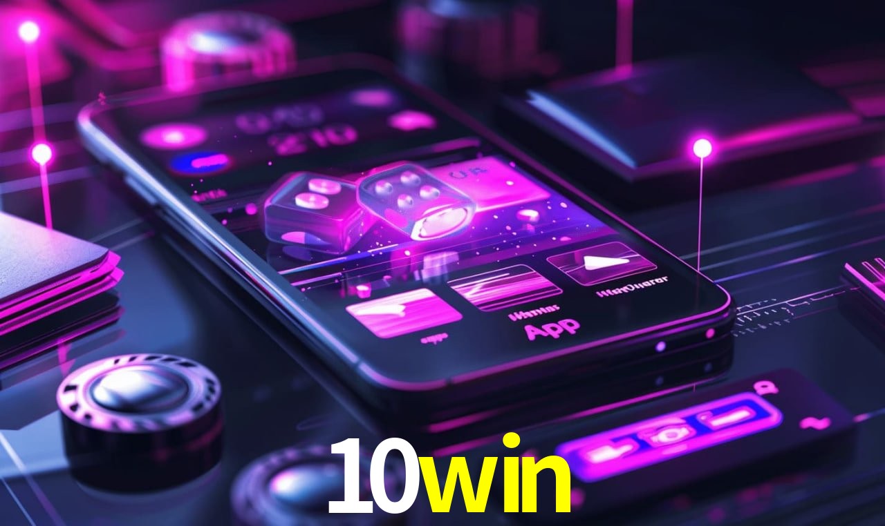 Basketball Betting 10win