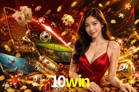 Flash Promotion 10win