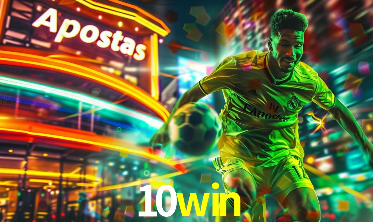 Estratégias Crash Games 10win
