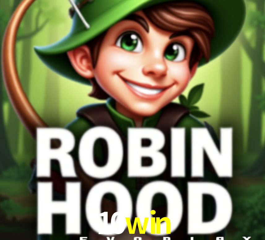 APP oficial da 10win para mobile