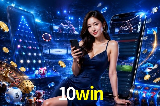 Player Reviews 10win