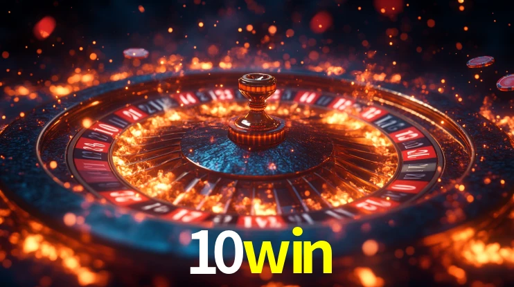 10win
