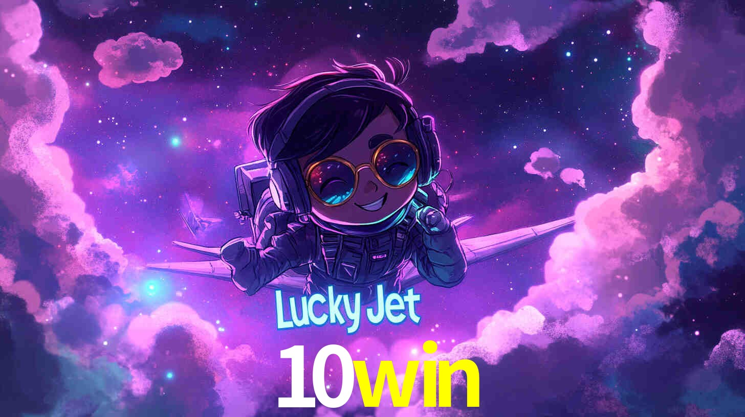 Apostas Esportivas na 10win: Um Guia Completo