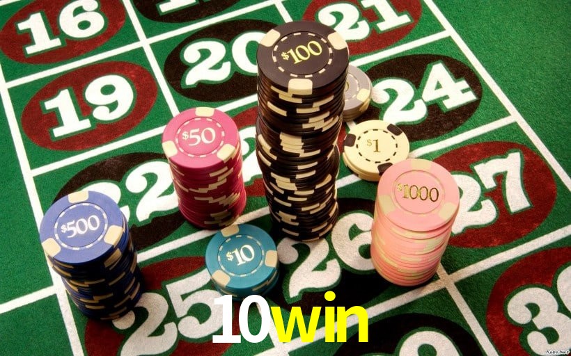 Programa VIP 10win