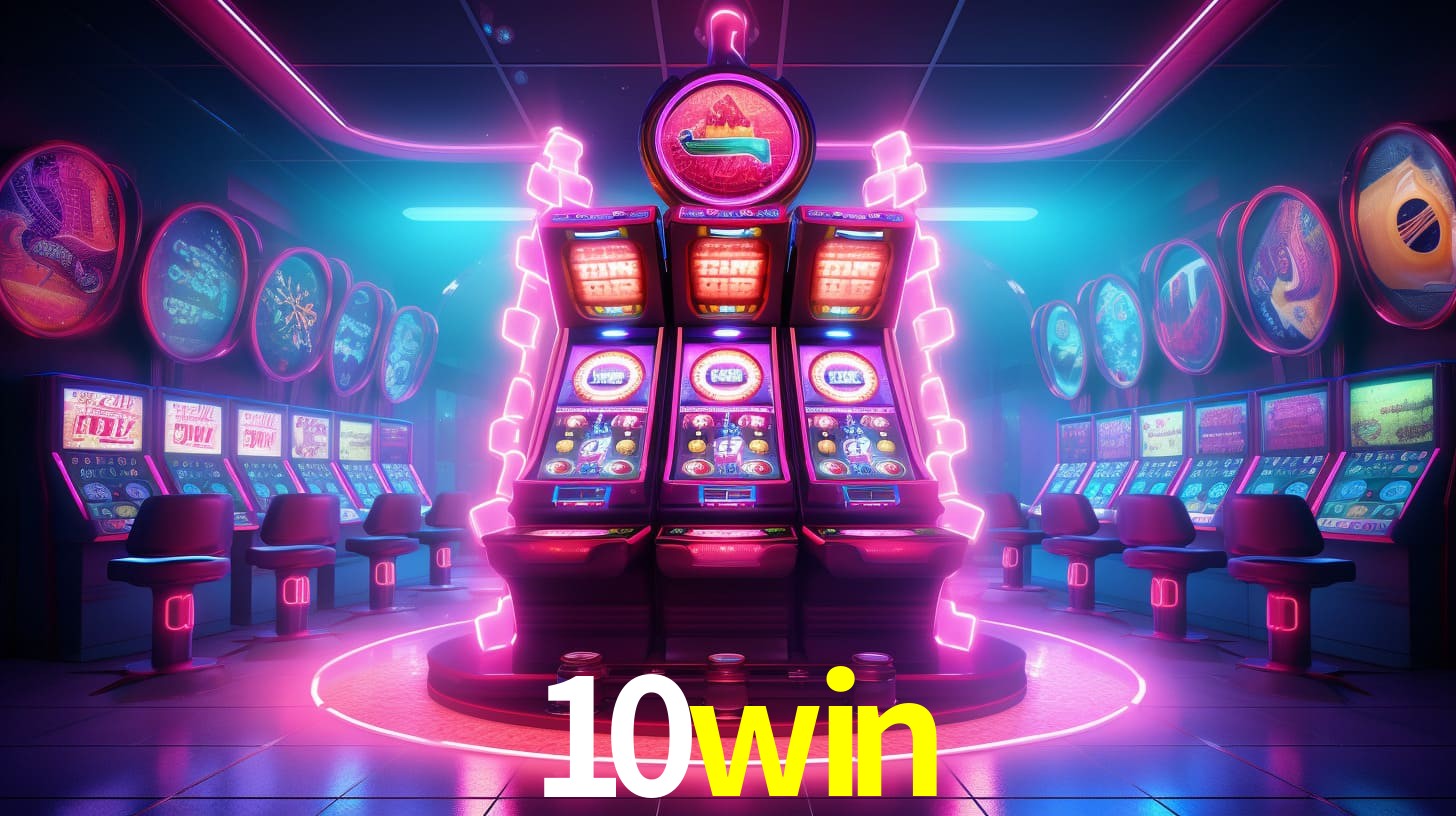 10win
