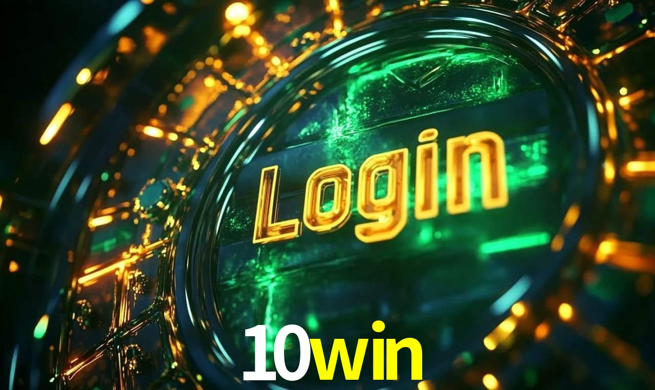 10win