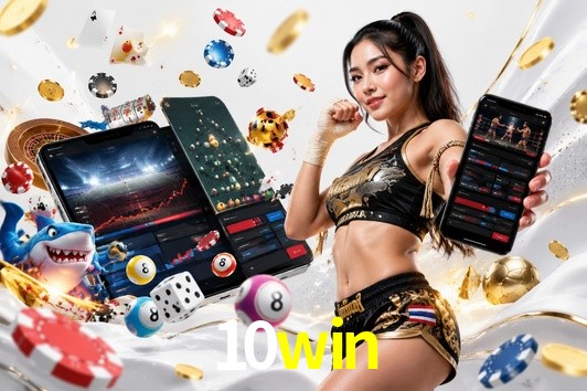 Security Systems 10win