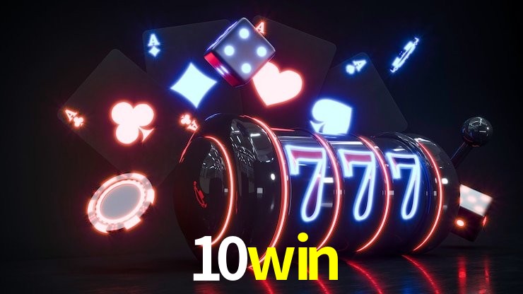 Sports Statistics 10win