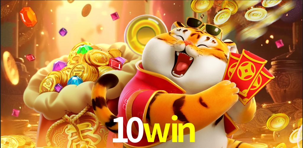 10win.com
