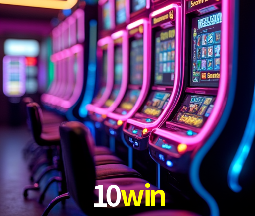 Design Responsivo 10win