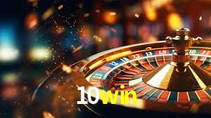Benefícios da Conta 10win