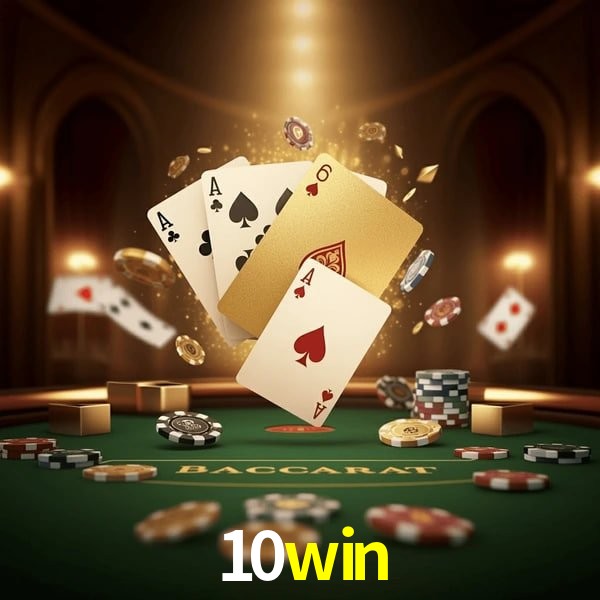 Spaceman Game 10win