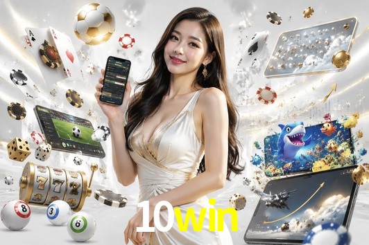 Games Directory 10win