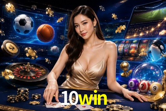 Quick Registration 10win
