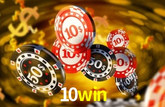 Jogos Exclusivos 10win