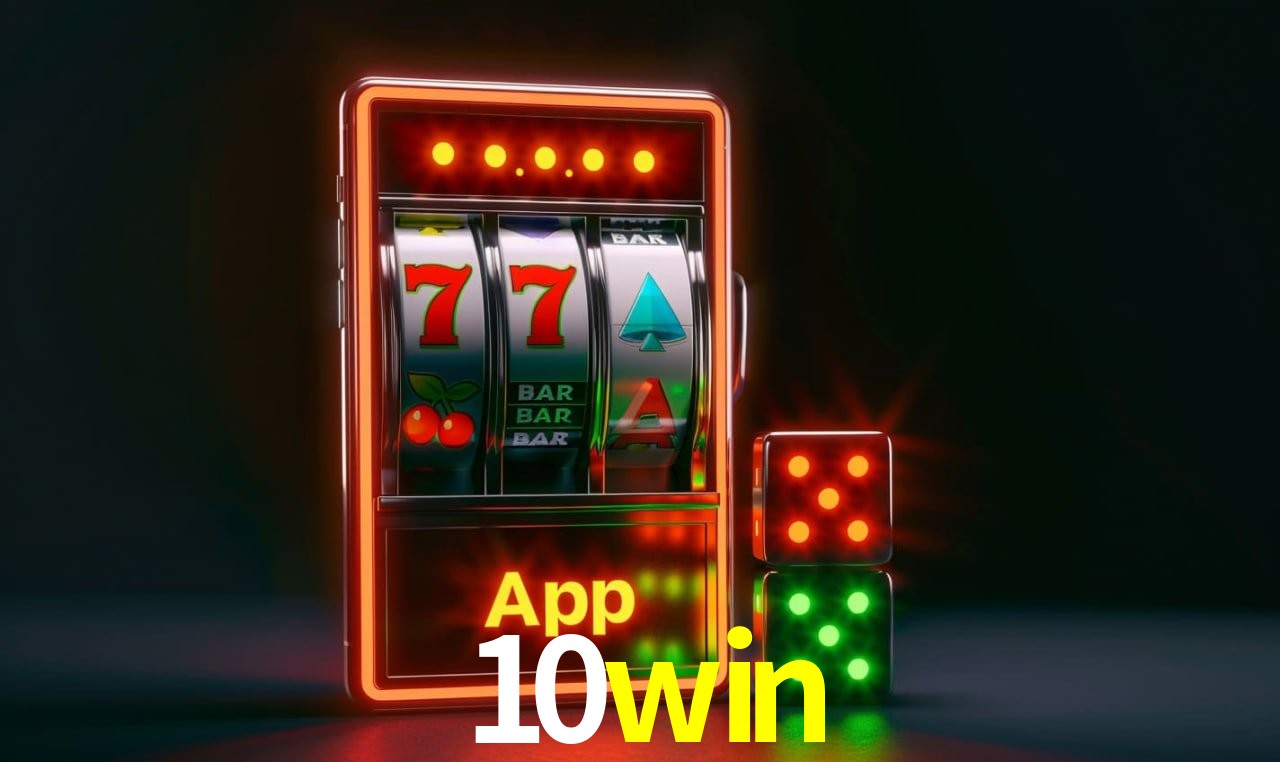 Jogo Spaceman 10win
