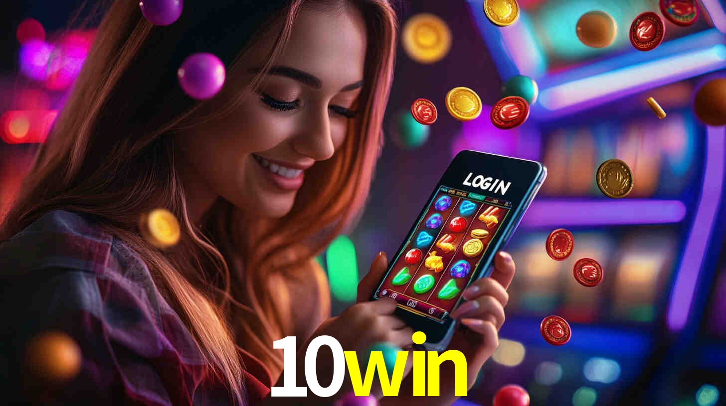 10win