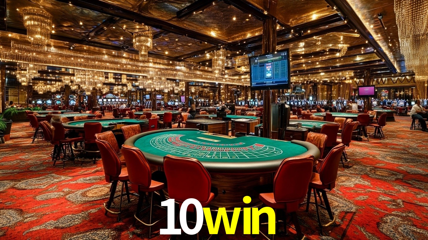 10win.com