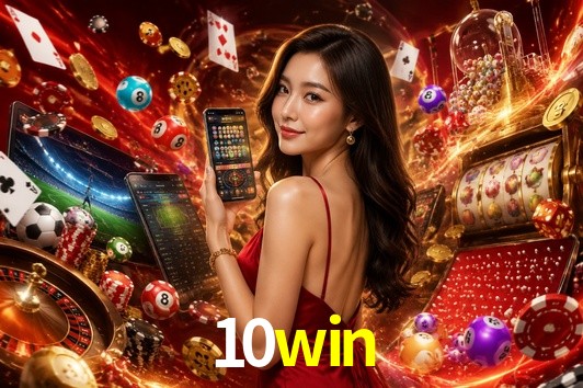 Weekend Specials 10win